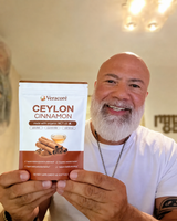 James Smith